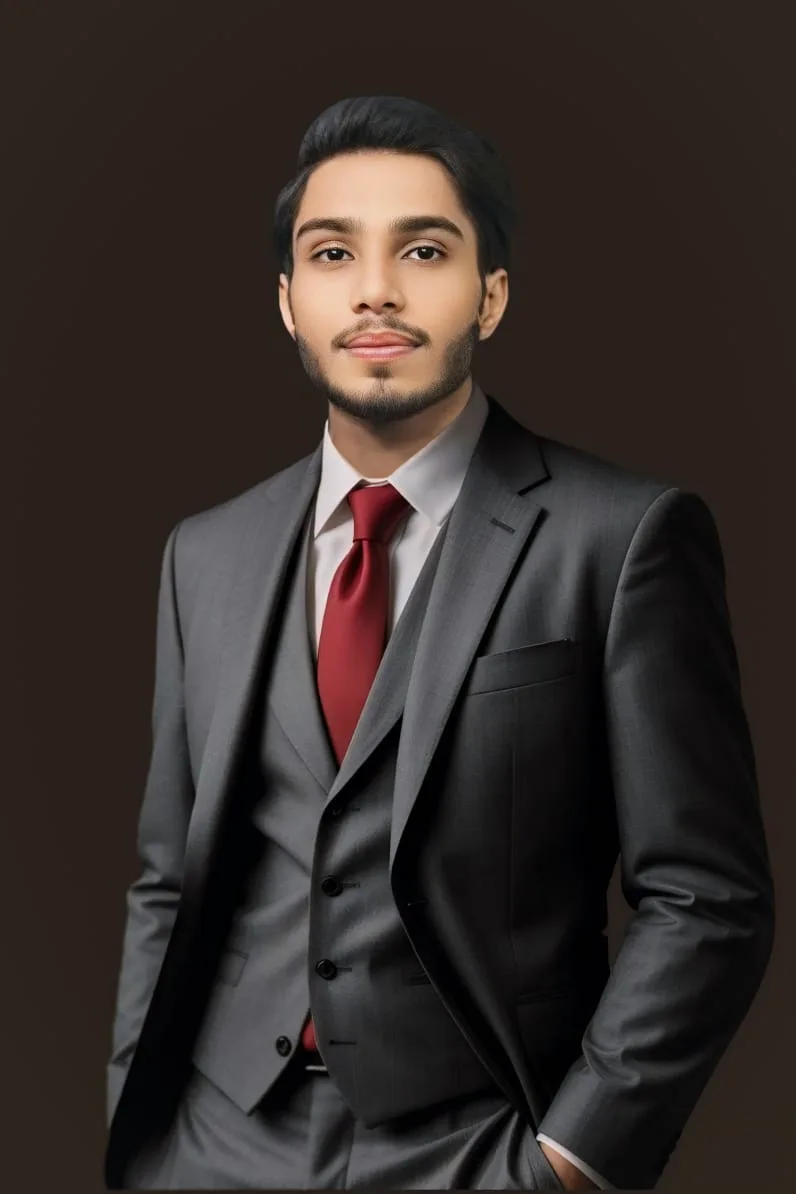 Rana Abdul Rehman