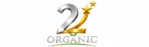 logo 2star organic